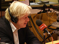 Boris Johnson