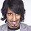 Nihal