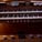 Conacher organ