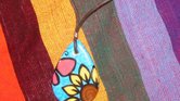 Butterfly and... Butterfly and...