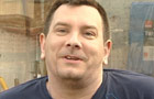Andrew Martin