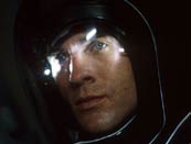 Crichton