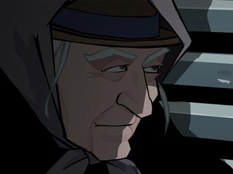 ep1_09