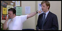 Brent - packs a punch