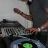 Mark Birtles from Leeds - May 11