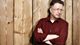 Tom Robinson curates the listening choices of the 6 Music listeners.