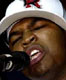 Ne-Yo