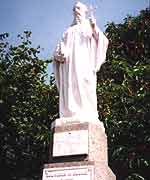 St Helier