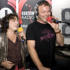 Pete Tong