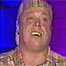 Lloydy