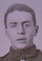 Oscar Cohen