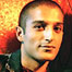 Adil Ray