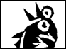 The Social (logo)