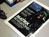 dwm08