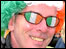 St Patrick's Day Festival