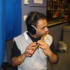 Banger on the Flute