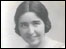 Gertie Gitana