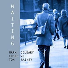 Review of Waiting
