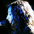 Future Friction: Neeta