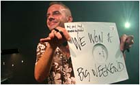 Fatboy Slim