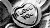 Love Hearts Love Hearts