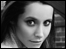 Nerina Pallot