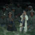 Afghan Child - Dan Scott