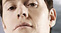 Burn Gorman