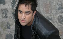Navin Kundra