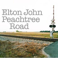 Review of Peachtree Road