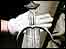 The Cawood Sword