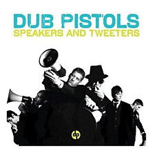 Review of Speakers And Tweeters
