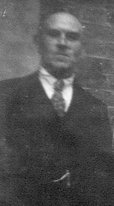 James Newell