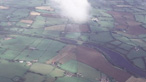An Fháinleog 4
