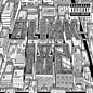 Review of Neighborhoods