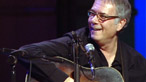 Russ Barenberg