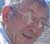 Selwyn Iolen