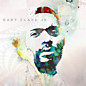 Review of Blak and Blu