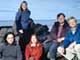 Coast experts
