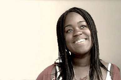 Aindrea