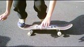 Skate Bristol...