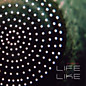 Review of Lifelike
