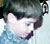 Andrew Oakes
