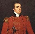 Duke of Wellington
