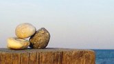 Pebbles