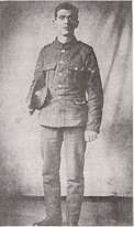 Alfred Edon