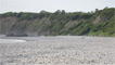 The Knap at Barry