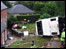 Alton bus crash