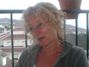 Sue