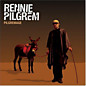 Review of Pilgremage